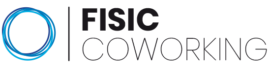 Fisic Coworking